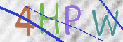 Image Anti-spam