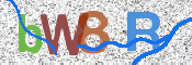 Image Anti-spam