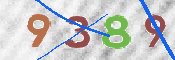 Image Anti-spam