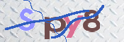 Image Anti-spam