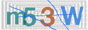 Image Anti-spam