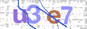 Image Anti-spam