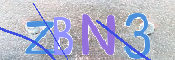 Image Anti-spam